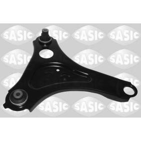 Acquista Braccio oscillante, sospensione ruota da SASIC 7474067 a buon mercato per soli 50,81 €