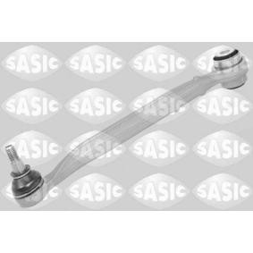 Querlenker 7476401 von SASIC günstig für 65,54 € online kaufen