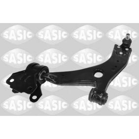 Querlenker 7476444 für V40 Schrägheck (525, 526) für 119,34 CHF