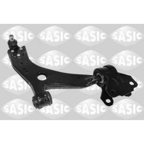 Querlenker 7476445 für V40 Schrägheck (525, 526) für 86,53 CHF