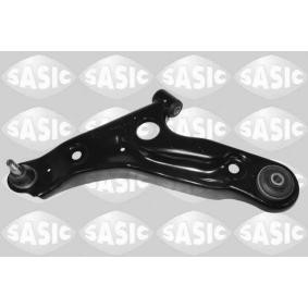Comprar Barra oscilante de suspensión de ruedas de SASIC 7476447 a bajo precio de 55,38 €