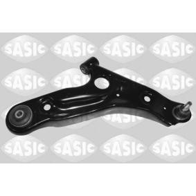 Comprar Barra oscilante de suspensión de ruedas de SASIC 7476448 a bajo precio de 55,38 €