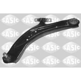Querlenker 7476449 von SASIC günstig für 80,73 € online kaufen