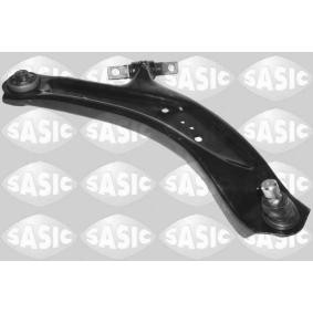 Querlenker 7476450 von SASIC günstig für 80,73 € online kaufen