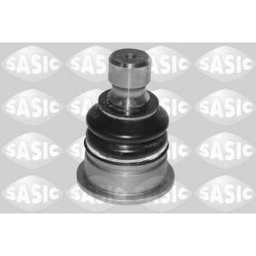 Osta Pallonivel SASIC:llä 7574018 edullisesti hintaan 20,46 €