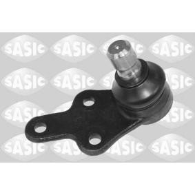 Osta Pallonivel SASIC:llä 7576080 edullisesti hintaan 29,42 €