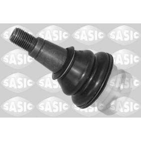 Osta Pallonivel SASIC:llä 7576082 edullisesti hintaan 29,77 €
