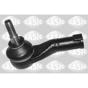 Comprar Rótula de dirección de SASIC 7674029 a bajo precio de 15,47 €