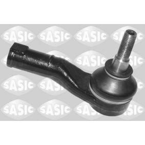 Comprar Rótula de dirección de SASIC 7674030 a bajo precio de 15,47 €