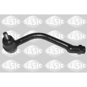 Achetez des Rotule de direction SASIC 7676139 à prix pour 13,08 €