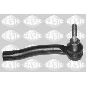 Comprar Rótula de dirección de SASIC 7676142 a bajo precio de 25,65 €