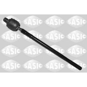 Comprar Rótula axial de dirección de SASIC 7776142 a bajo precio de 19,23 €