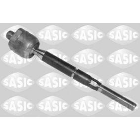 Comprar Rótula axial de dirección de SASIC 7776143 a bajo precio de 22,98 €