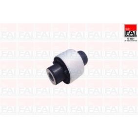 Lagerung, Lenker von FAI AutoParts SS9798