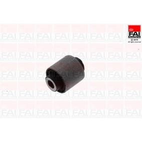 Lagerung, Lenker von FAI AutoParts