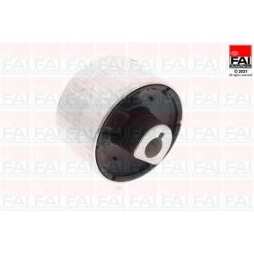 Lagerung, Lenker von FAI AutoParts