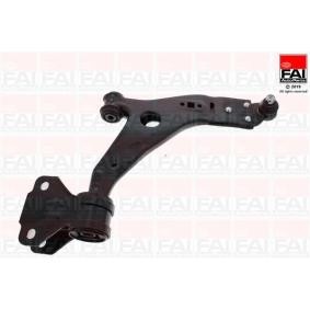 Querlenker von FAI AutoParts