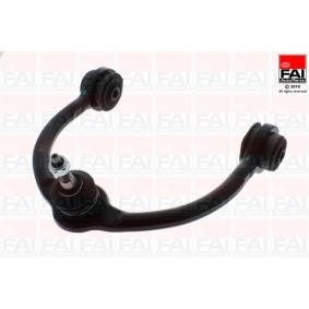 JEEP Querlenker von FAI AutoParts