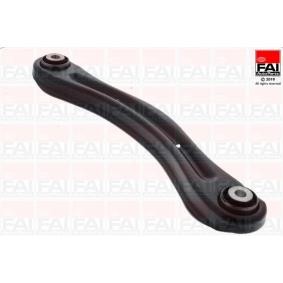 JEEP Querlenker von FAI AutoParts