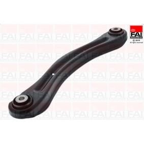 JEEP Querlenker von FAI AutoParts