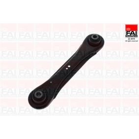 MITSUBISHI Querlenker von FAI AutoParts