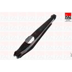 MITSUBISHI Querlenker von FAI AutoParts