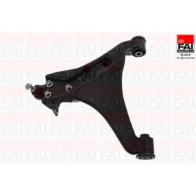 Querlenker von FAI AutoParts