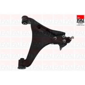 Querlenker von FAI AutoParts