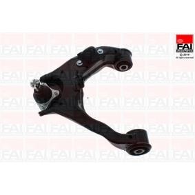 MITSUBISHI Querlenker von FAI AutoParts