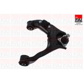 MITSUBISHI Querlenker von FAI AutoParts
