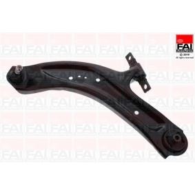 Querlenker von FAI AutoParts