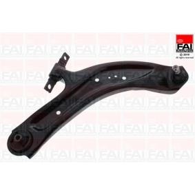 Querlenker von FAI AutoParts