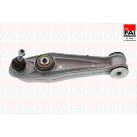 Querlenker für PORSCHE von FAI AutoParts