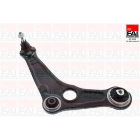 Querlenker von FAI AutoParts