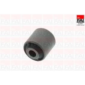 Lagerung, Lenker SS9872 für FORTWO Cabriolet (453) für 11,35 CHF