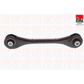 Lagerung, Lenker von FAI AutoParts