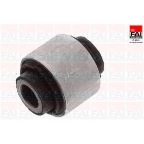 Lagerung, Lenker SS9887 für Octavia III Combi (5E5) für 7,61 CHF