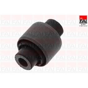 Lagerung, Lenker SS9888 für Octavia III Combi (5E5) für 7,61 CHF
