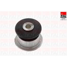 Lagerung, Lenker von FAI AutoParts
