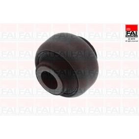 Lagerung, Lenker von FAI AutoParts