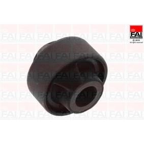 Lagerung, Lenker von FAI AutoParts