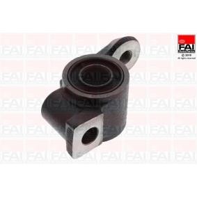 Lagerung, Lenker von FAI AutoParts
