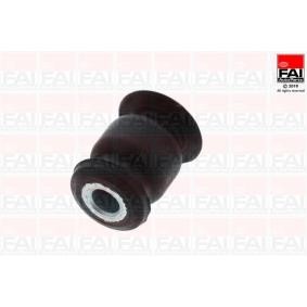 Acquista Supporto braccio oscillante da FAI AutoParts SS9902 a buon mercato per soli 8,38 €