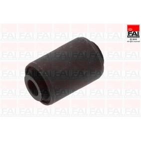 Lagerung, Lenker von FAI AutoParts