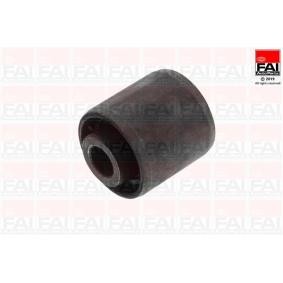 Lagerung, Lenker von FAI AutoParts