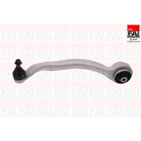 Querlenker von FAI AutoParts SS9936