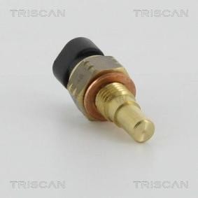 Köp Kylvätsketemperatursensor av KAWE 8626 10010 till det låga priset 243,09 kr