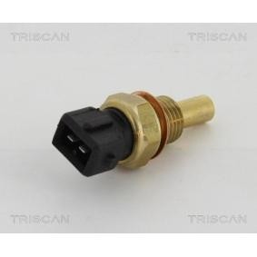 Köp Kylvätsketemperatursensor av KAWE 8626 10012 till det låga priset 188,22 kr
