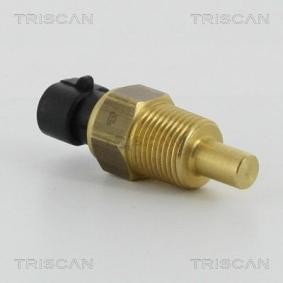 Köp Kylvätsketemperatursensor av KAWE 8626 10015 till det låga priset 230,82 kr