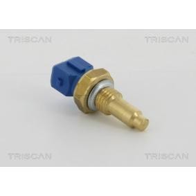 Achetez des Sonde de température, liquide de refroidissement KAWE 8626 10016 à prix pour 15,16 €